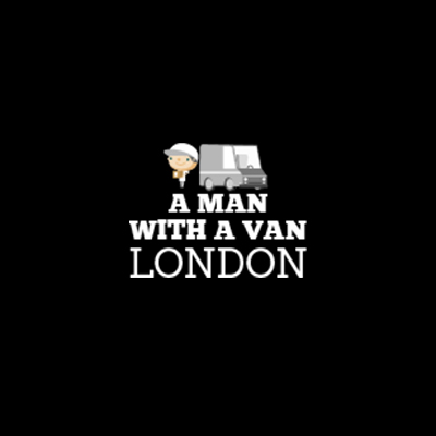 amanwithavanlondon
